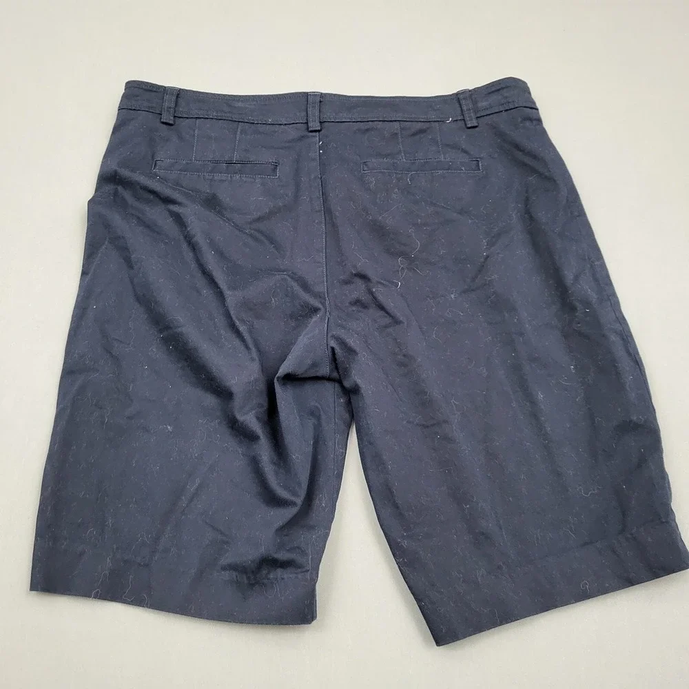 Jones New York measurements waist